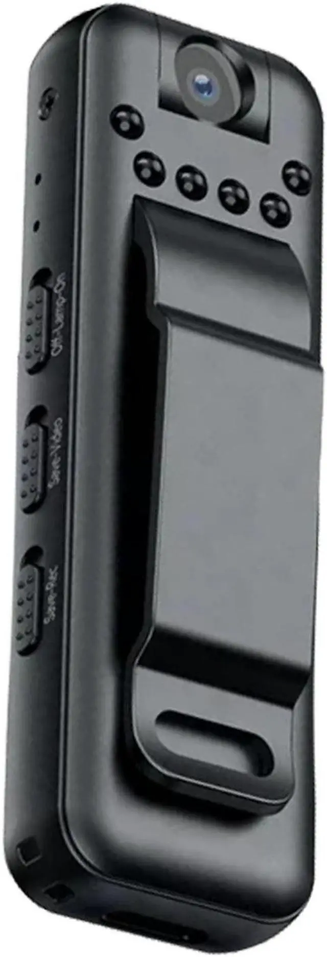 Main image of Cameras with Audio And Video Bathroom Hidden Cameras Wireless over The Door Cameras for Home Pinhole Glasses Clip on Pinhole Glasses Surveillance Cameras 1080 Outdoor Recording Cameras for