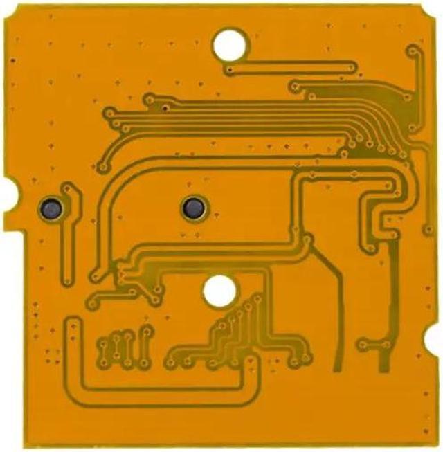 Alt view image 7 of 7 - 2024 Version R4 Gold Pro SDHC R4i For DS/3DS/2DS Revolution Cartridge + USB