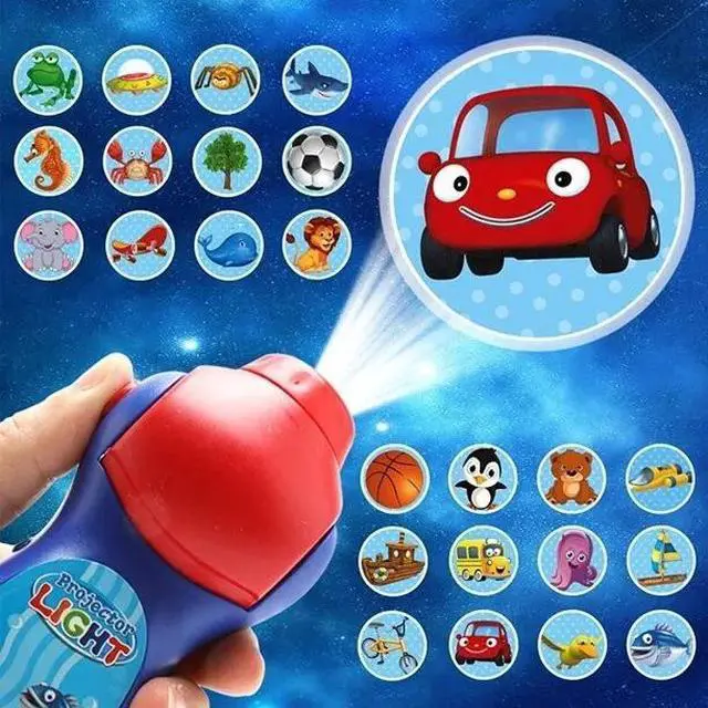 Alt view image 6 of 7 - Educational Learning Toys for Kids Toddlers Age 3 4 5 6 7 8 Years Old Boys Girls