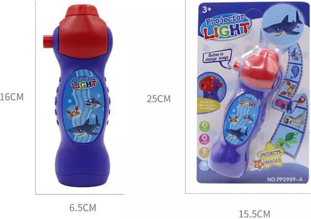 Alt view image 7 of 7 - Educational Learning Toys for Kids Toddlers Age 3 4 5 6 7 8 Years Old Boys Girls