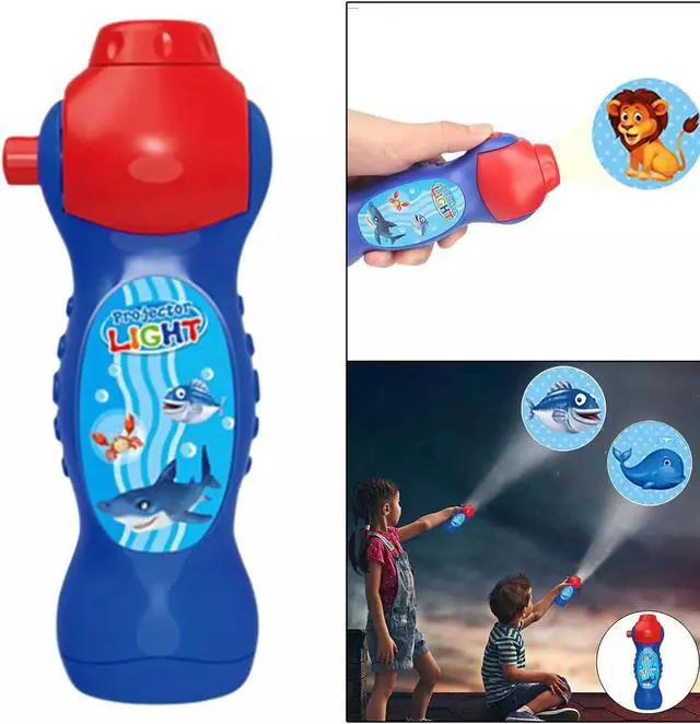 Alt view image 3 of 7 - Educational Learning Toys for Kids Toddlers Age 3 4 5 6 7 8 Years Old Boys Girls