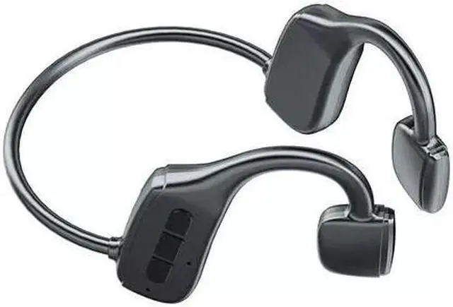 Main image of Headphones Bluetooth 5.1 Wireless Headset Earbuds Outdoor Sport