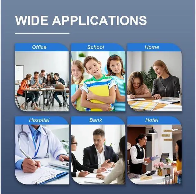 Alt view image 5 of 6 - TEINO Compatible Toner Cartridge Replacement for 305A 305X CE410X CE410A use with LaserJet Pro 300 Color MFP M375nw Pro 400 Color MFP M475dw M451dn M475dn M451nw (Black Cyan Magenta Yellow, 4-Pack)