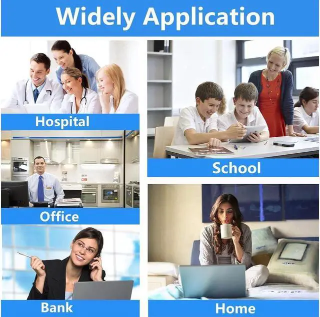 Alt view image 4 of 5 - LCL Remanufactured for 305X 305A CE410X CE410A High Yield (1-Pack,Black) Toner Cartridge for Laserjet Enterprise 300 Color M351