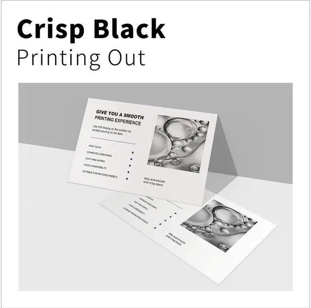 Alt view image 4 of 7 - LemeroUtrust Remanufactured Ink Cartridges Replacement for 202XL 202 T202XL T202 use with Workforce WF-2860 Expression Home XP-5100 (Black, Cyan, Magenta, Yellow, 4-Pack)