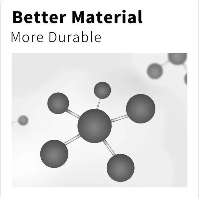 Alt view image 7 of 7 - LemeroUtrust Remanufactured Ink Cartridges Replacement for 202XL 202 T202XL T202 use with Workforce WF-2860 Expression Home XP-5100 (Black, Cyan, Magenta, Yellow, 4-Pack)