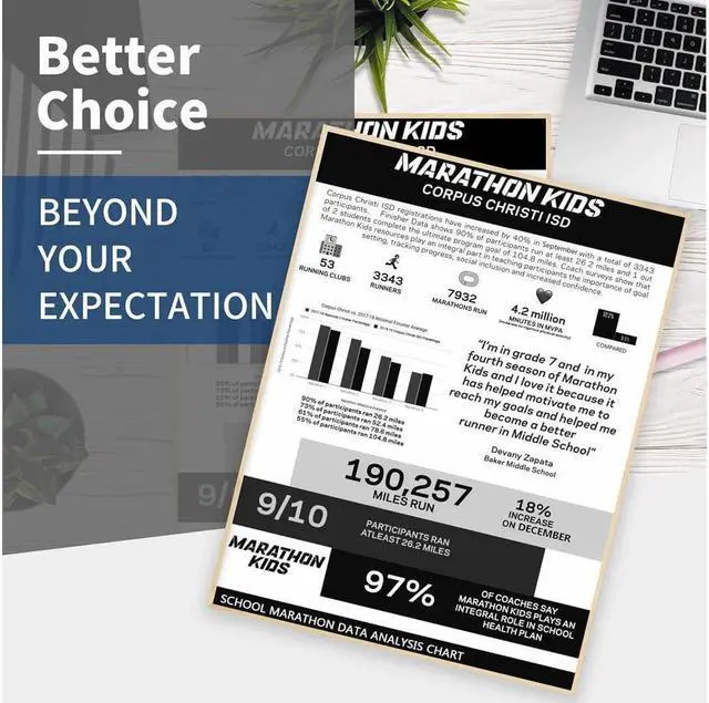 Alt view image 5 of 7 - 58A CF258A Toner Cartridge with Chip Black | Replacement for 58X CF258X High Yield Toner Cartridge for Enterprise M406 Series, MFP M430 Series, Pro M404 Series, MFP M428 Series Printer Ink 1 Pack