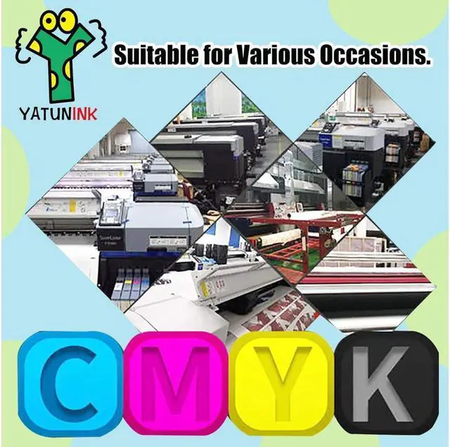 Alt view image 7 of 7 - YATUNINK Remanufactured 260 XL Ink Cartridge Black Replacement for PG-260XL 260XL PG-260 XL PG260 XL 260 XL Black Ink Cartrige for TS6420 TS5320 TR7020 All In One Wireless Printer(1 Black)