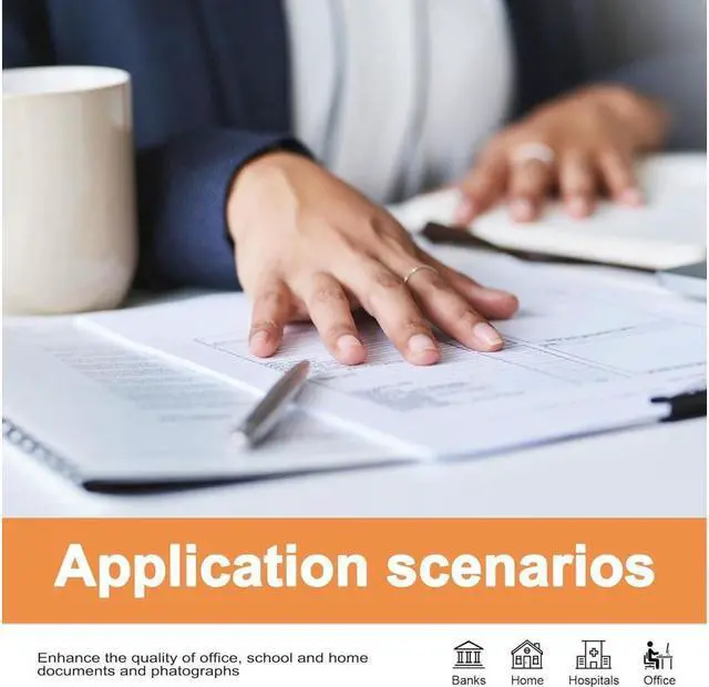 Alt view image 3 of 6 - 2-Pack Black 05A | CE505A Toner Cartridge Replacement for Laserjet P2035 P2035n P2055 P2055d P2055dn P2055x Printer Toner - by VaserInk