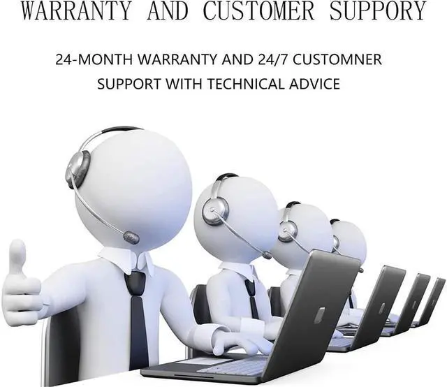 Alt view image 5 of 5 - 2 Pack (2 Black) 12A | Q2612A Toner Cartridge Replacement for 1020,1022,1022n,1010,1012,1015,1018,3052 MFP,3055 MFP,3050 MFP,3030 MFP,3020 MFP,3380 MFP,3015 MFP,M1319f,M1120 MFP Printer.