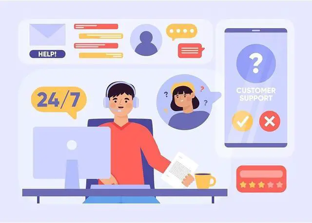 Alt view image 7 of 7 - 2 Pack PrinterPro Compatible Replacement for 12A Q2612A q2612 12a Black Toner Cartridge for Laserjet 1010 1012 1018 1020 1022 1022n 1022nw 3015 3020 3030 3050 3052 3055 M1319 M1319f (2 Pack)