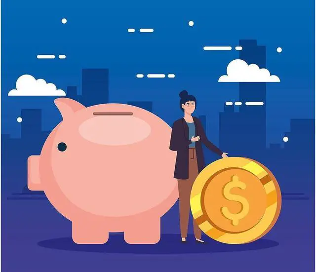 Alt view image 3 of 7 - 2 Pack PrinterPro Compatible Replacement for 12A Q2612A q2612 12a Black Toner Cartridge for Laserjet 1010 1012 1018 1020 1022 1022n 1022nw 3015 3020 3030 3050 3052 3055 M1319 M1319f (2 Pack)