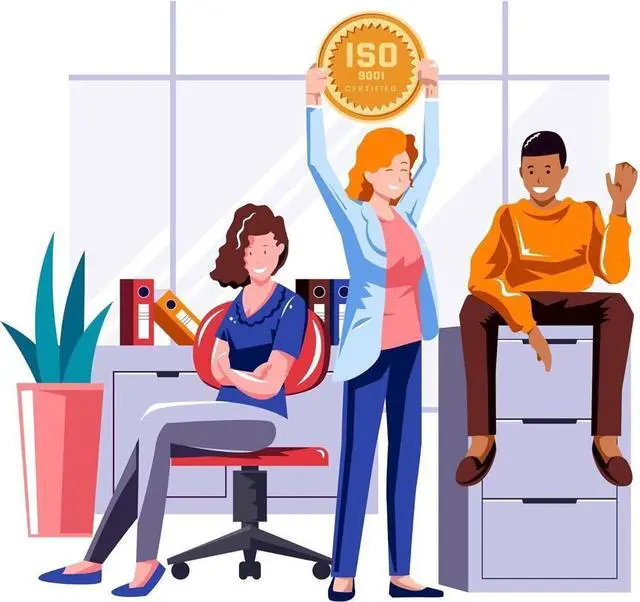 Alt view image 6 of 7 - 2 Pack PrinterPro Compatible Replacement for 12A Q2612A q2612 12a Black Toner Cartridge for Laserjet 1010 1012 1018 1020 1022 1022n 1022nw 3015 3020 3030 3050 3052 3055 M1319 M1319f (2 Pack)