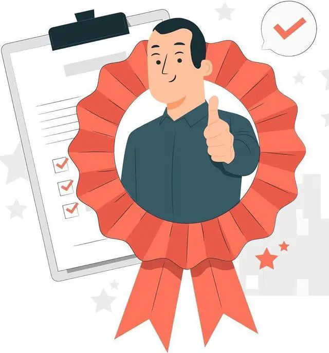 Alt view image 4 of 7 - 2 Pack PrinterPro Compatible Replacement for 12A Q2612A q2612 12a Black Toner Cartridge for Laserjet 1010 1012 1018 1020 1022 1022n 1022nw 3015 3020 3030 3050 3052 3055 M1319 M1319f (2 Pack)