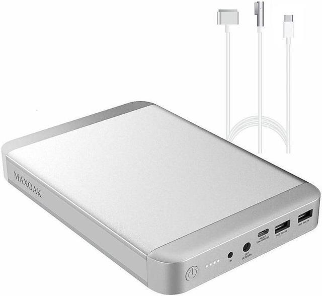 Powerbank for macbook discount
