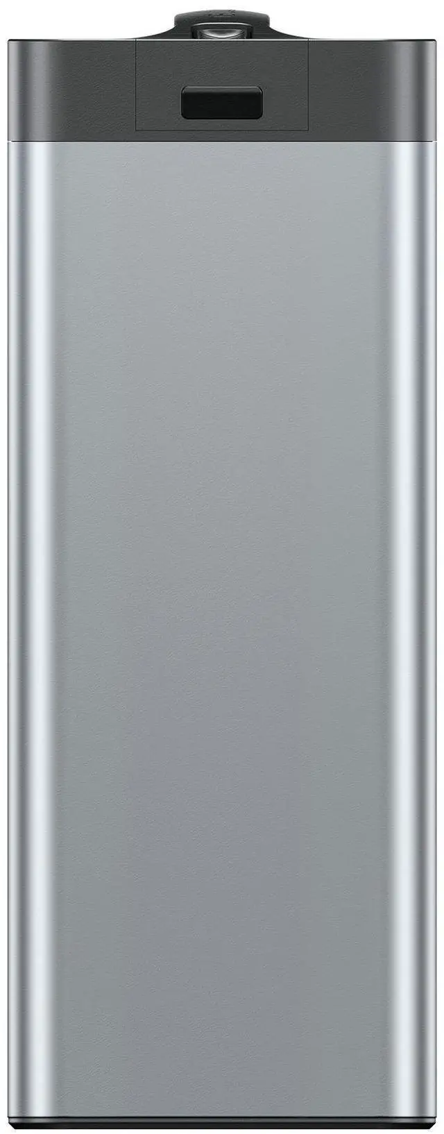 Alt view image 7 of 7 - Bluetti B70 Modular Battery Pack