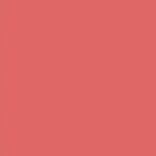 Alt view image 7 of 9 - 33'' Round Red Plastic Height Adjustable Activity Table Set with 2 Chairs
