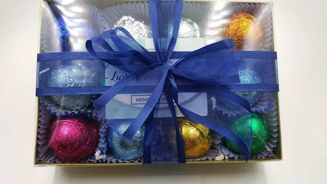 Alt view image 4 of 4 - Spa Pure Bath Bombs for Men: Natural, Organic, Large Bathbombs, 12 Scents for Men, AvoBath Spa, Awapuhi Seaberry, Blackberry Musk, Cedar and Spice, Elegant Bath bomb Gift Set (2.5 oz each)