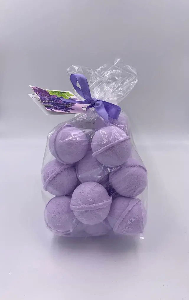 Alt view image 2 of 4 - Spa Pure Black Raspberry Vanilla: USA Made with Shea Butter and Mango Butter, Ultra-Moisturizing, Great for Dry Skin, All Skin Types (14 Count) Pack of 1