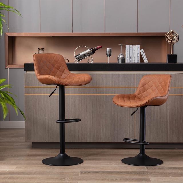 Bar stools online simple