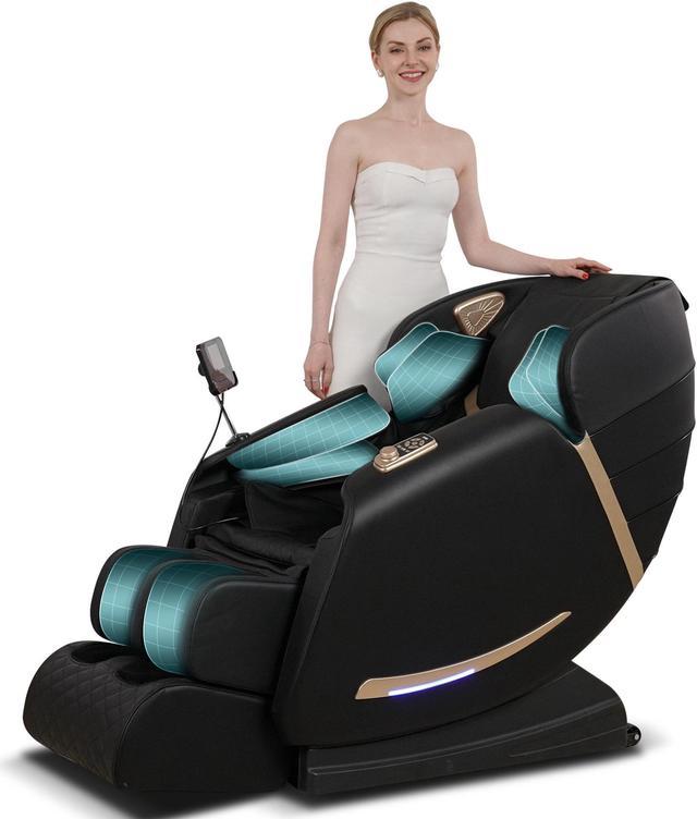 Newegg discount massage chair