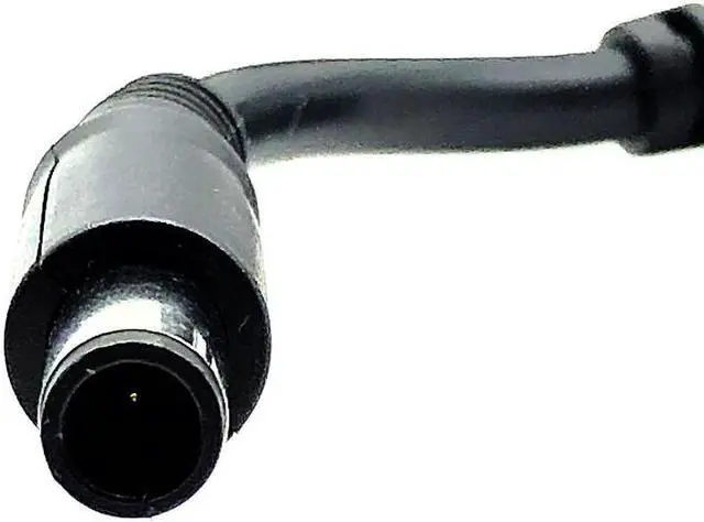 Alt view image 4 of 7 - Dell Inspiron 15 7559 5577 17R 7720 130W P7KJ5 M55GJ Charger Laptop W/Cord OEM
