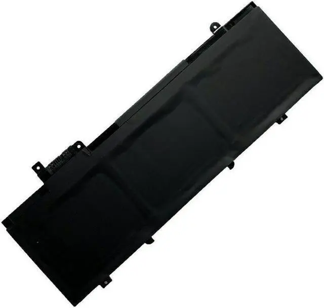 Alt view image 4 of 4 - New Genuine L17M3P71 Battery for Lenovo ThinkPad T480s L17L3P71 01AV478 01AV479