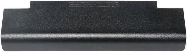 Alt view image 5 of 6 - N4010-6cell Battery for Dell Inspiron 15r 17r N5010 N4110 J1KND Series 5200MAH