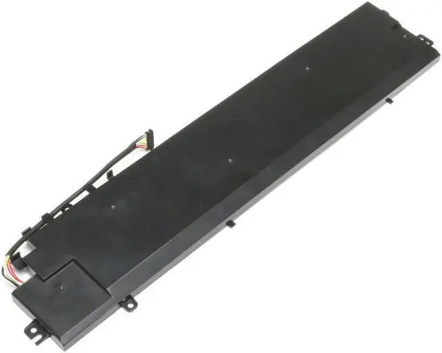 Alt view image 5 of 7 - New L13M4P01 L13L4P01 L13C4P01 48WH Battery for Lenovo Erazer Y40-70 Y40-80
