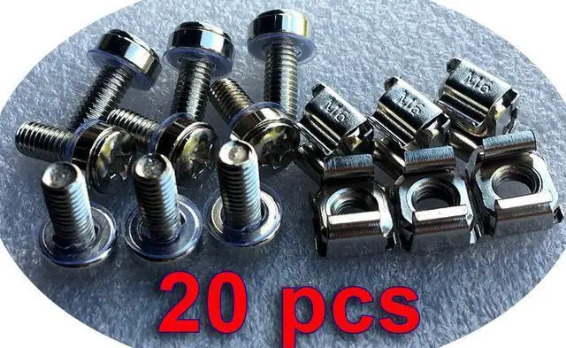 Alt view image 4 of 7 - Network Data Cabinet - 6U Rack Mount - Wall Mount IT Rack - Locking - Server Rack - 24-Inch deep Data Rack - Gray Server Cabinet with POWERBAR/Fan/Shelf/LEVELERS/for Servers - A/V (6U 24"x24"x14.5")