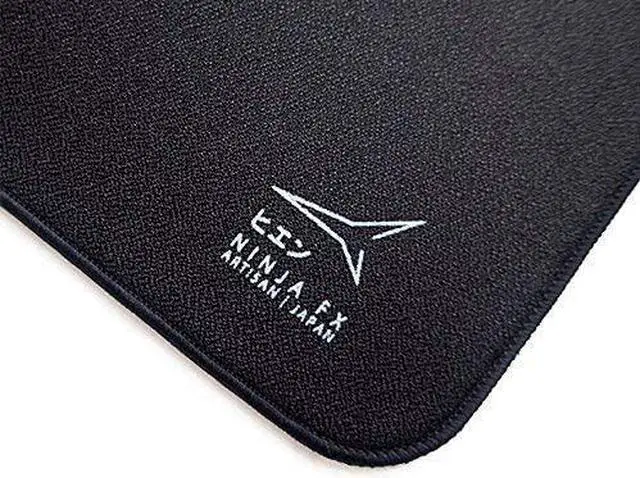 Main image of Ninja FX hien XSoft, X-Large, Black