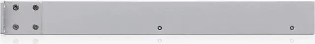 Alt view image 3 of 3 - Ubiquiti USW-PRO-24-POE | Unifi Gen 2 10 Gigabit Switch