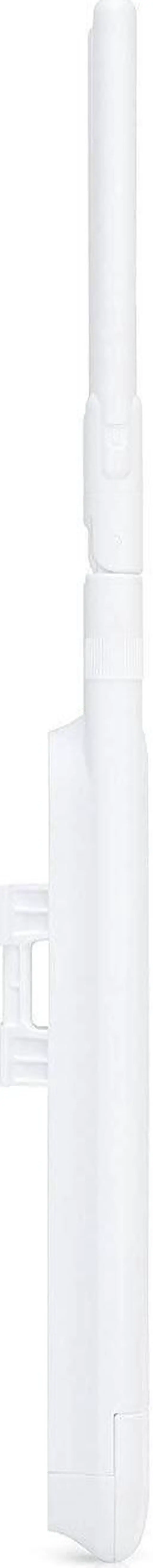 Alt view image 2 of 4 - Ubiquiti Networks Unifi AC Mesh 1167Mbit/s Power over Ethernet (PoE) White