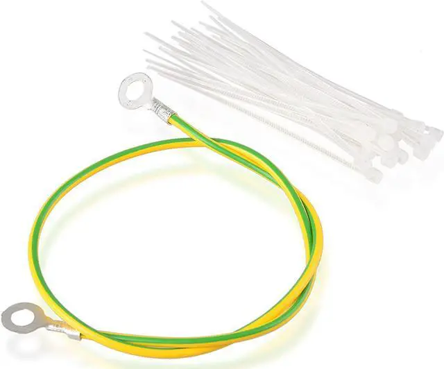 Alt view image 7 of 7 - Cable Matters Rackmount or Wall Mount 24-Port Shielded RJ45 Patch Panel with Jack Shutter