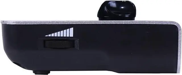 Alt view image 3 of 6 - PE100 Portable Multi Effects Pedal