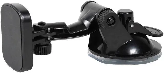 Alt view image 3 of 6 - TST 507 Series TPMS - RV Tire Pressure Monitoring System with 6 Flow Thru Sensors & Color Display Monitor for Travel Trailers, Campers and Motorhomes (Metal Valve Stems Required for Flow Thru)