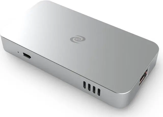 Alt view image 7 of 7 - Deeper Connect Mini Decentralized VPN Router Lifetime Free for Travel Home Enterprise-Level Cybersecurity Wi-Fi Router with Dual Antennas Wi-Fi Adapter