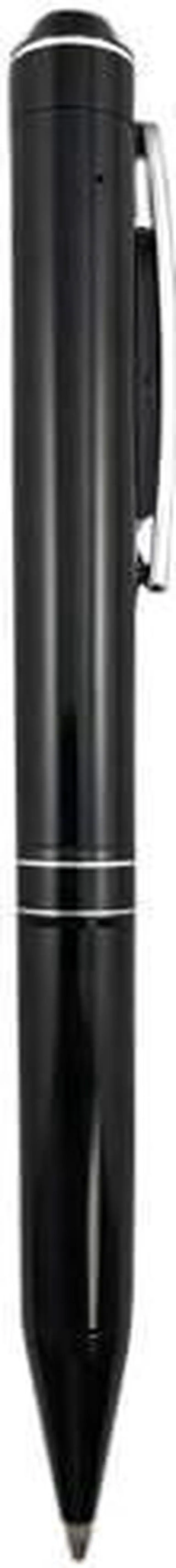 Alt view image 3 of 6 - Voice Activated - 16 Hour Battery Life with Date & Time Stamp - Mini Recording Device - Simple One Touch Recording