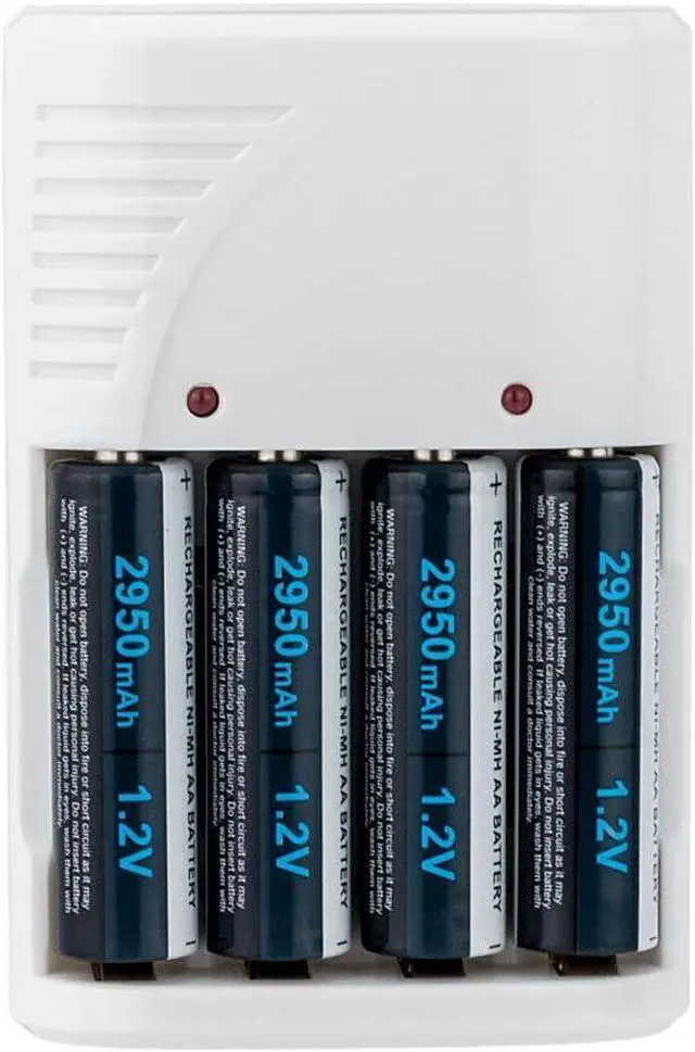 Alt view image 7 of 7 - PodTrak P4 Portable Multitrack Podcast Recorder + 64GB Ultra SDXC Memory Card + 4X AA Batteries & Charger + Cleaning Cloth  Ultimate Podcasting Bundle