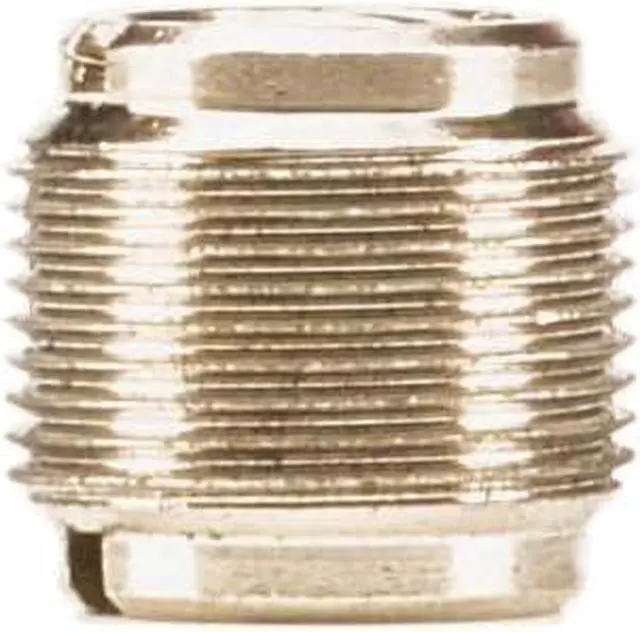 Alt view image 5 of 6 - SD3 Dynamic Microphone with Modeling