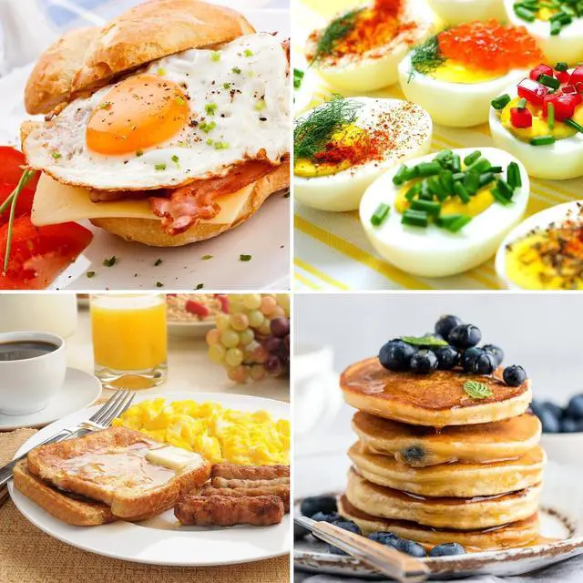 Alt view image 5 of 7 - 3-in-1 Breakfast Station - Includes Coffee Maker, Non-Stick Griddle, and 4-Slice Toaster Oven - Versatile Breakfast Maker with Timer - Aqua