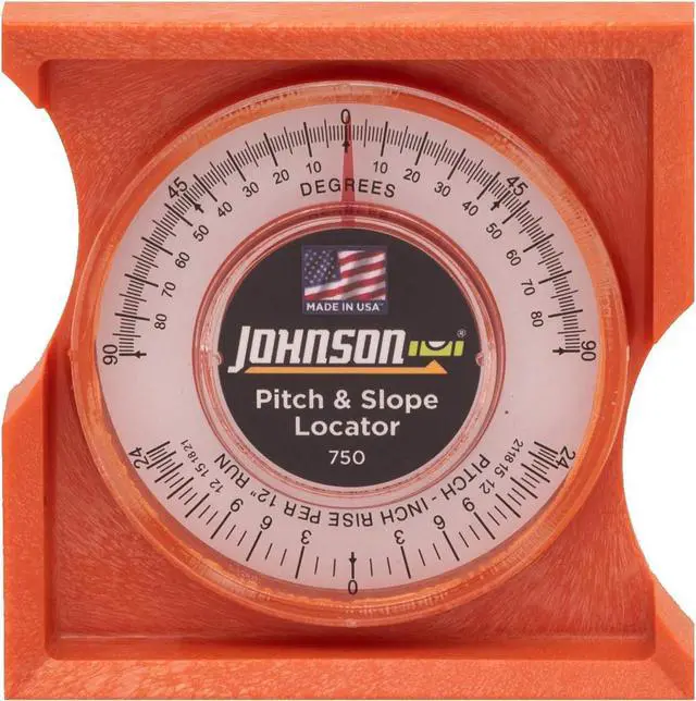 Alt view image 5 of 7 - D1 120ft Laser Distance Measure with Bluetooth 4.0, Black/Red