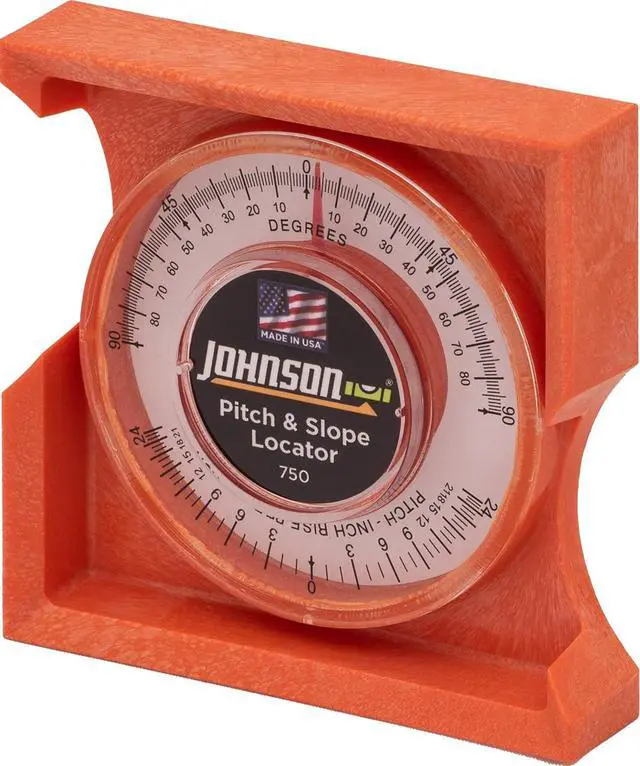 Alt view image 6 of 7 - D1 120ft Laser Distance Measure with Bluetooth 4.0, Black/Red