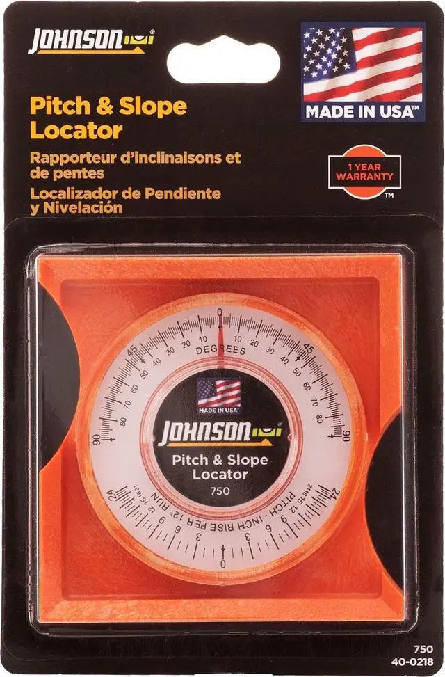 Alt view image 7 of 7 - D1 120ft Laser Distance Measure with Bluetooth 4.0, Black/Red