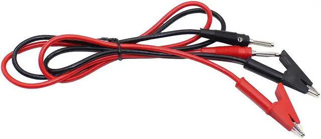 Alt view image 2 of 6 - LB78 Signal Generator, 4-20mA /0-10V/mV Current Voltage Signal Generator Signal Source Calibrator Signal Tester (LB78)