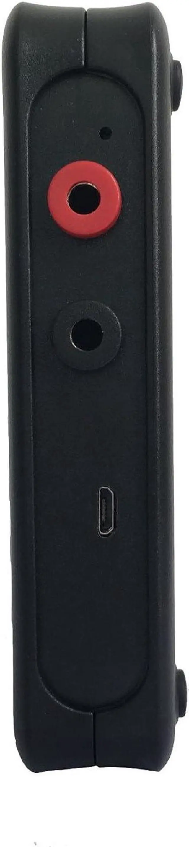 Alt view image 5 of 6 - LB78 Signal Generator, 4-20mA /0-10V/mV Current Voltage Signal Generator Signal Source Calibrator Signal Tester (LB78)