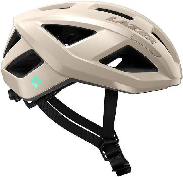 Main image of Tonic KinetiCore Bike Helmet, Lightweight Bicycling Gear for Adults, Men & Womens Cycling Head Gear
