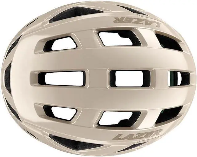 Alt view image 5 of 7 - Tonic KinetiCore Bike Helmet, Lightweight Bicycling Gear for Adults, Men & Womens Cycling Head Gear