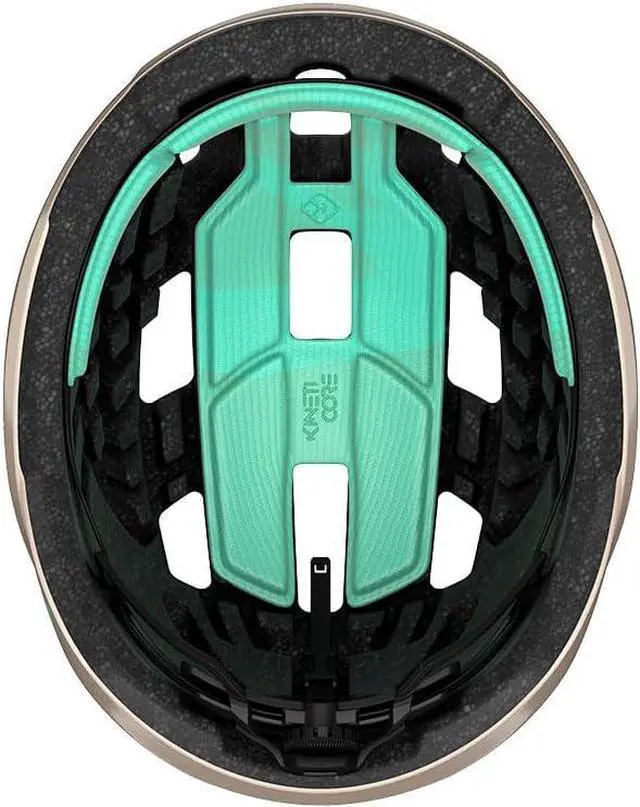 Alt view image 6 of 7 - Tonic KinetiCore Bike Helmet, Lightweight Bicycling Gear for Adults, Men & Womens Cycling Head Gear
