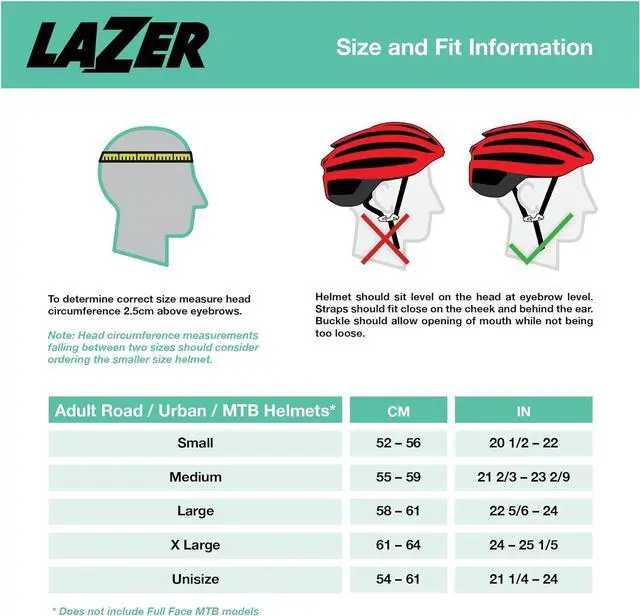 Alt view image 7 of 7 - Tonic KinetiCore Bike Helmet, Lightweight Bicycling Gear for Adults, Men & Womens Cycling Head Gear